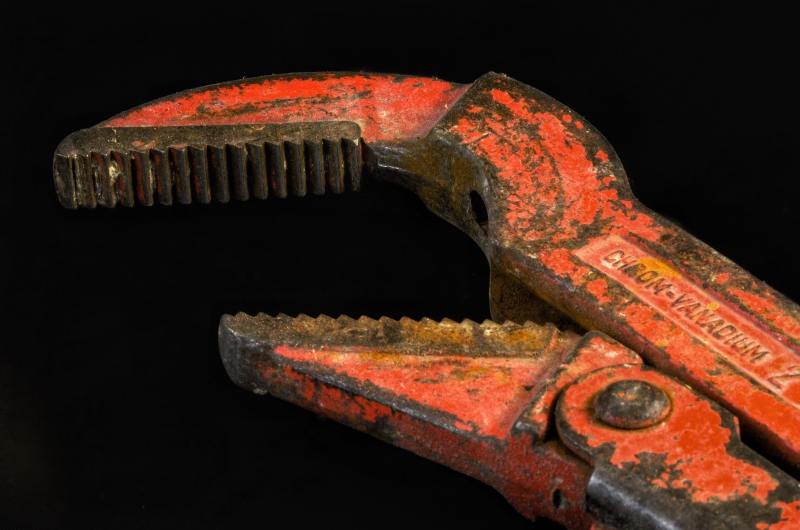 sasu-BOUYON-min_pipe-wrench-318084